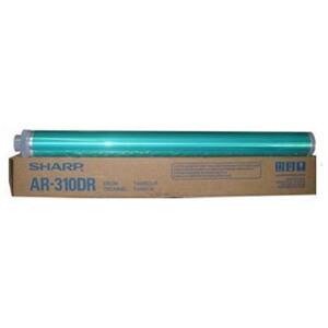 Cụm trống AR-310DR dùng cho máy Photo Sharp AR-5625/5631/M258/M318