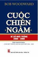 Cuộc chiến ngầm