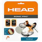 Cước tennis Head Sonic Pro 281028