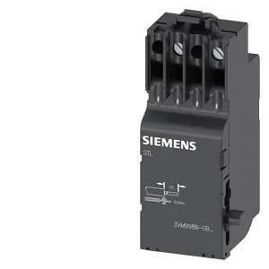 Cuộn cắt điện Siemens 3VA9988-0BL32