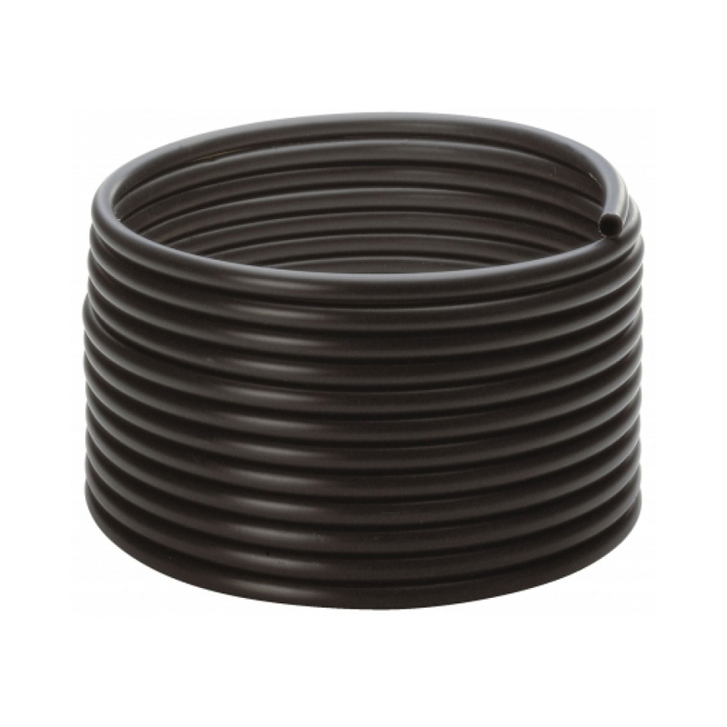 Cuộn dây ống nước nhựa đen 50m  gardena 01347-20