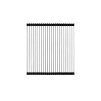 Cuộn lưới kim loại Häfele 567.25.938