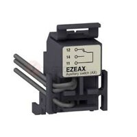 Cuộn ngắt Schneider EZESHT024DC