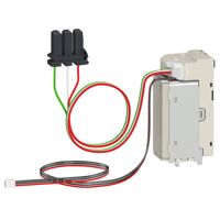 Cuộn thấp áp LV848501  Phụ kiện MTZ Schneider