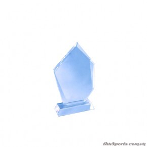 Cúp pha lê PL-0022