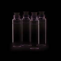 Cuvet thủy tinh (4 cái) Hanna HI731321