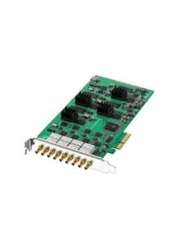 Card kỹ xảo BlackMagic Design DeckLink Quad 2 