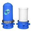 Bộ lọc nước Pure 557 - 600 lít/h 