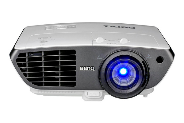 BENQ W3000