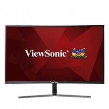 Màn hình máy tính ViewSonic VX3258-2KC - 31.5 inch