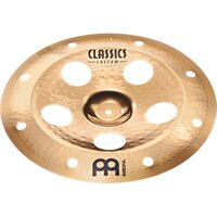 Cymbal Meinl CC18TRCH-B