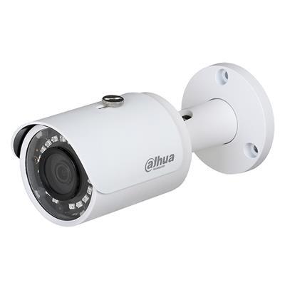 Camera Dahua - HAC-HFW1000SP-S3 
