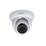 Camera Dahua Dome HAC-HDW2200S 