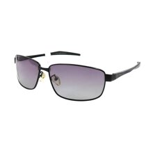 Kính mát unisex Prosun 51120