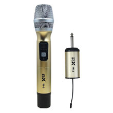 Micro không dây TeleBox W5
