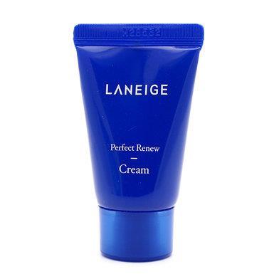Kem dưỡng da ngăn ngừa lão hóa Laneige Perfect Renew Cream 