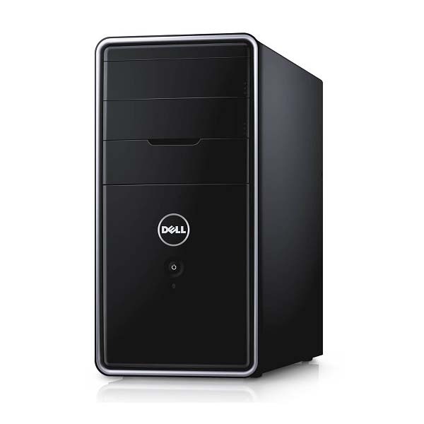 ECS Core VOS3902MT 50RYV6