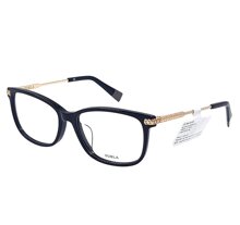 Gọng kính Furla VFU354I