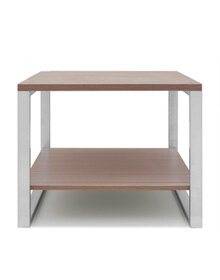 Bàn sofa BSP04N