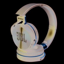 Tai nghe - Headphone Bluetooth JBL JB950