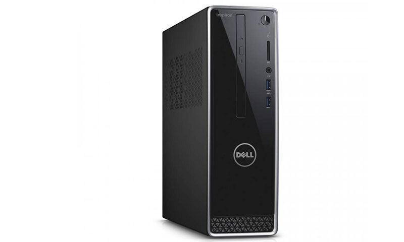 DELL Inspiron MTI31233