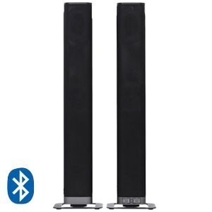 Loa Soundbar Bluetooth RSR TB371 