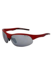 Kính mát nam Exfash EF 4775 629