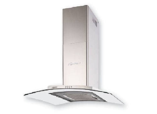 Máy hút mùi Kocher K228T (K-228T) 70 
