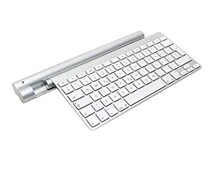 Thanh sạc không dây Mobee MO3212