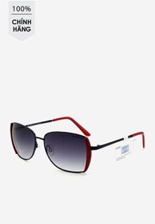 Kính mắt nữ Exfash EF 5950 960