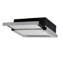 Máy hút mùi âm tủ Romal RH-70B
