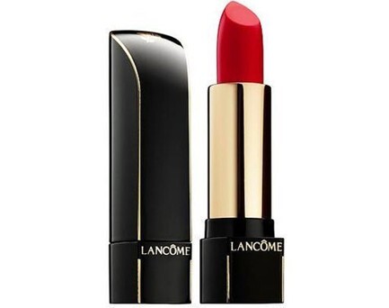 Son Lancome L'absolu Rouge Définition - 3.6 g 