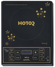Bếp điện từ Hotor HC-20S7