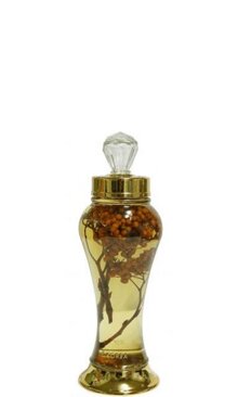 Bình ngâm rượu Yongcheon N92 - 800 ml