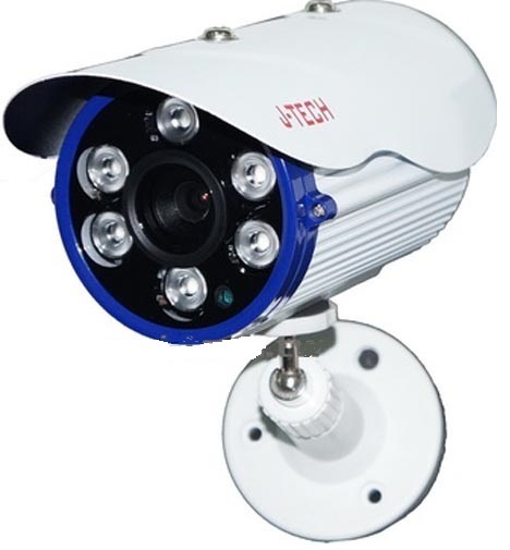 Camera hồng ngoại J-TECH JT-5603 
