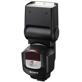 Đèn Flash Sony HVL-F43M 