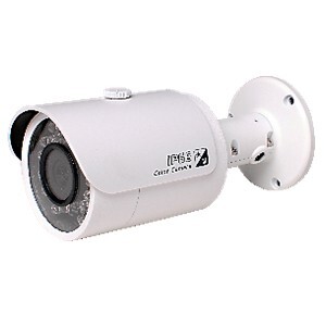 Camera box Panasonic KEW114L08 (K-EW114L08) - IP, hồng ngoại 