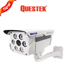 Camera AHD Questek QN-3503AHDH 