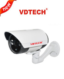 Camera AHD VDTECH VDT-270A AHD 1.5 