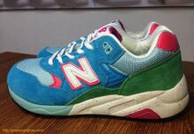 Giày thể thao New Balance 580
