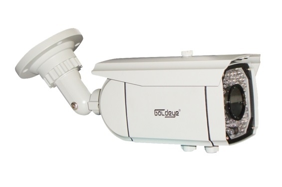 Camera HDTVI hồng ngoại Goldeye GE-WIF10T5 