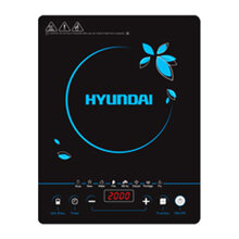 Bếp từ đơn Hyundai HDE-1121 1800W