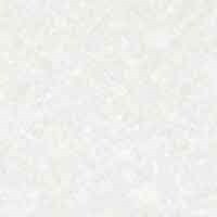 Đá bóng kiếng Đồng tâm DTD 8080 Truongson 004-FP