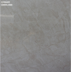 Đá bóng kiếng toàn phần Trung Quốc 1mx1m Q106602