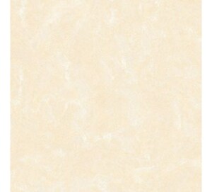 Đá bóng kính toàn phần Prime 60x60 17000