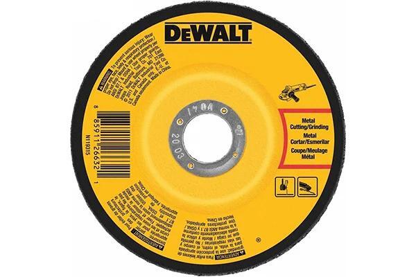 Đá cắt kim loại DeWalt DWA4523FA