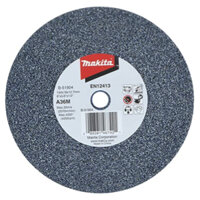 Đá mài 2 đá 150x16x12.7 Makita B-51904