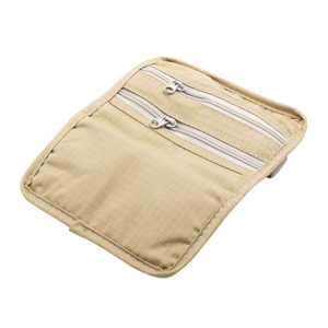 Đai bao an toàn Uncle Bills RG0080