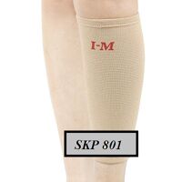 Đai bảo vệ bắp chân SKP801