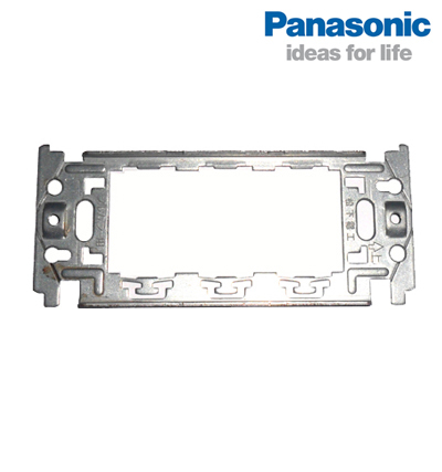 Đai kim loại Panasonic WN37008